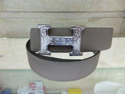 Hermes Belts-234